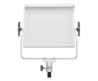 Godox Litemons LP400R RGB - 1614795 - zdjęcie 3